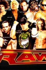Watch WWE Superstars Zmovies